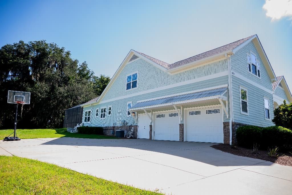 4102 Faulkner Lane, Tallahassee, FL 32311 Photo