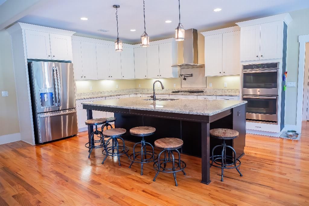 4102 Faulkner Lane, Tallahassee, FL 32311 Photo