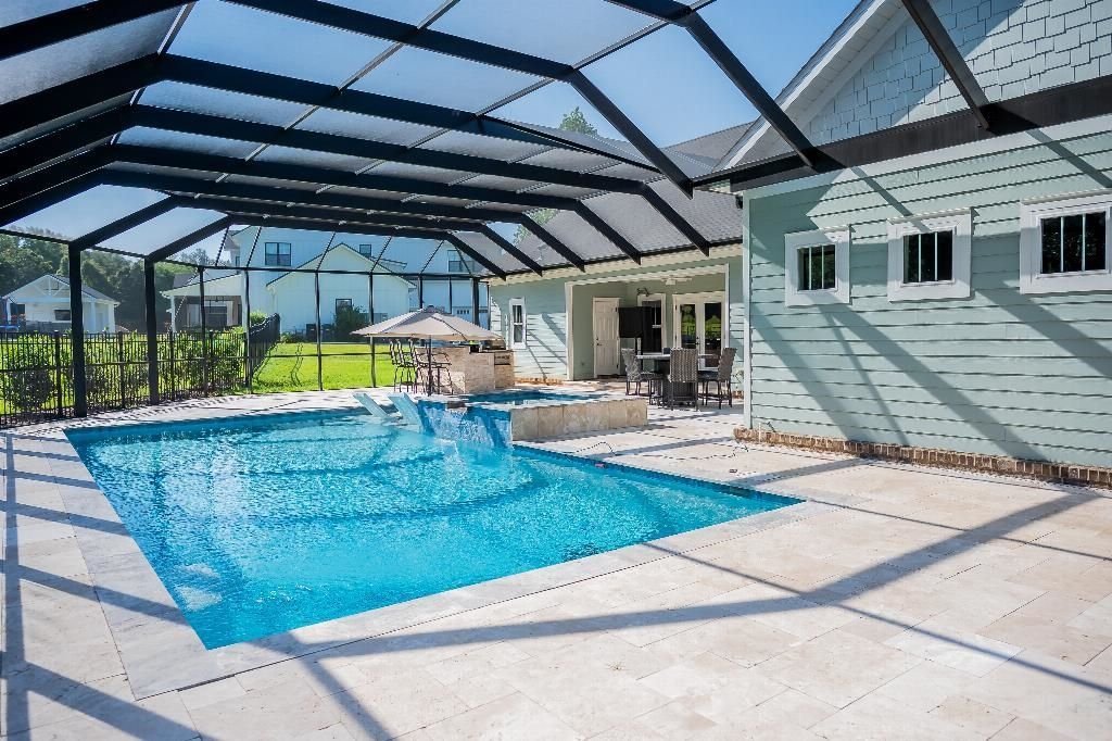 4102 Faulkner Lane, Tallahassee, FL 32311 Photo