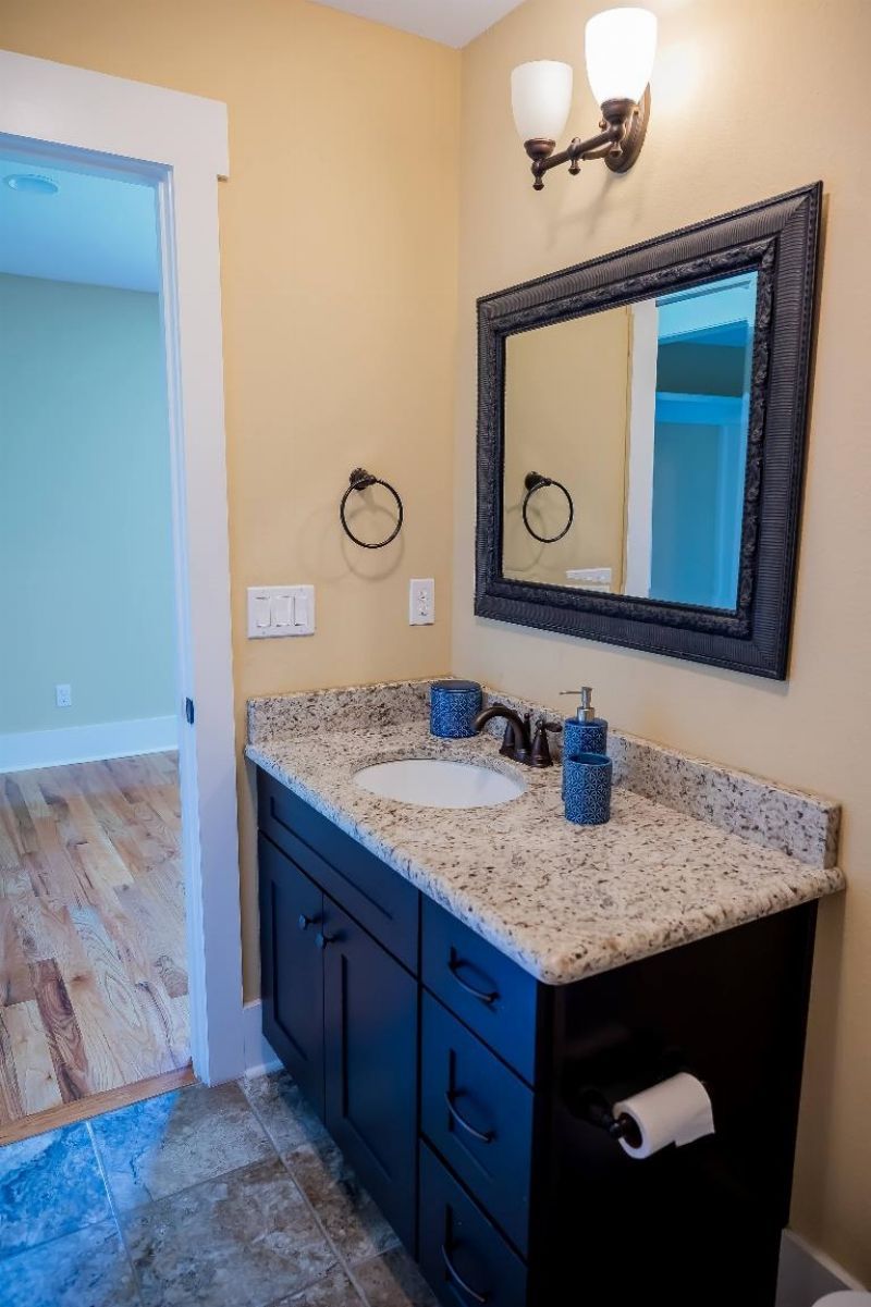 4102 Faulkner Lane, Tallahassee, FL 32311 Photo