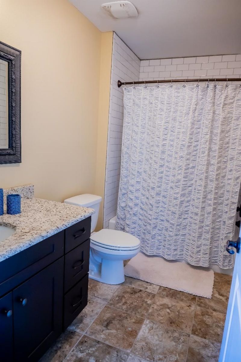 4102 Faulkner Lane, Tallahassee, FL 32311 Photo