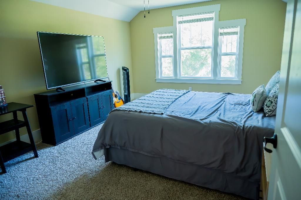 4102 Faulkner Lane, Tallahassee, FL 32311 Photo