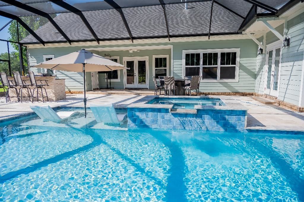 4102 Faulkner Lane, Tallahassee, FL 32311 Photo