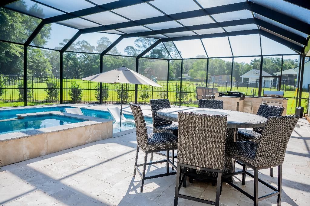 4102 Faulkner Lane, Tallahassee, FL 32311 Photo