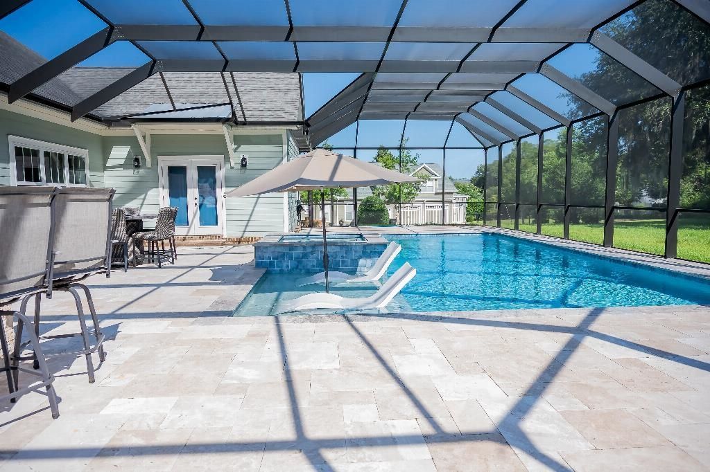 4102 Faulkner Lane, Tallahassee, FL 32311 Photo