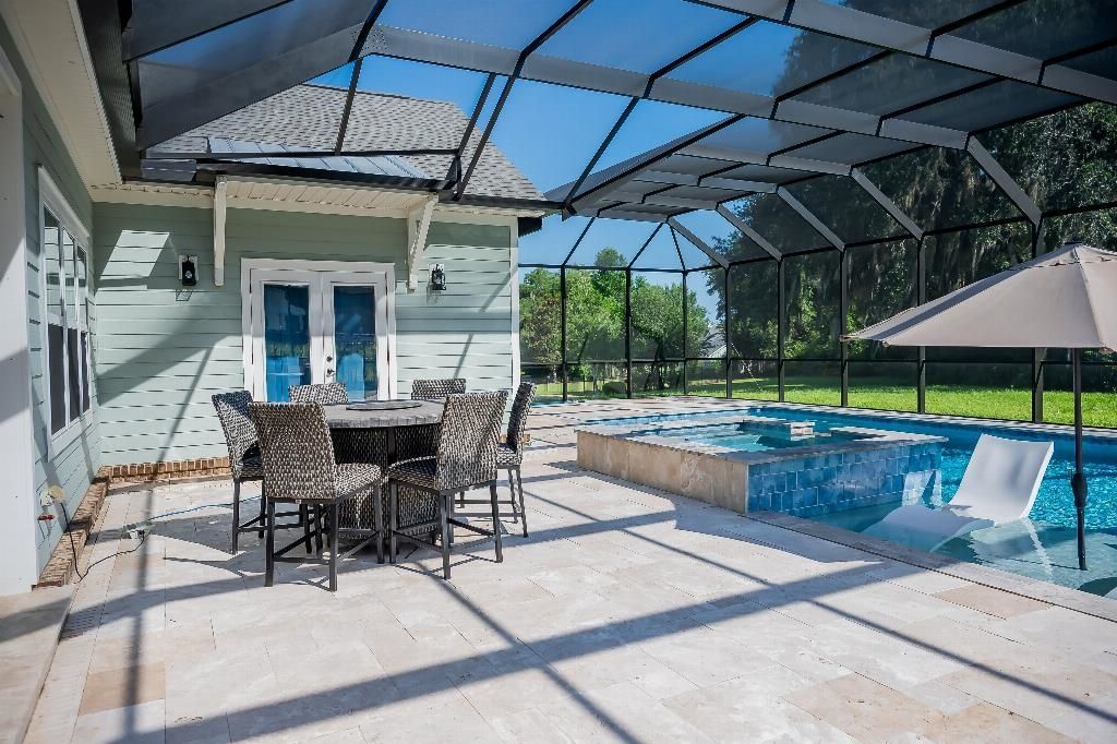 4102 Faulkner Lane, Tallahassee, FL 32311 Photo
