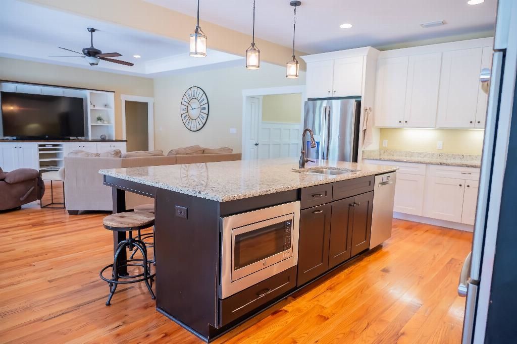 4102 Faulkner Lane, Tallahassee, FL 32311 Photo