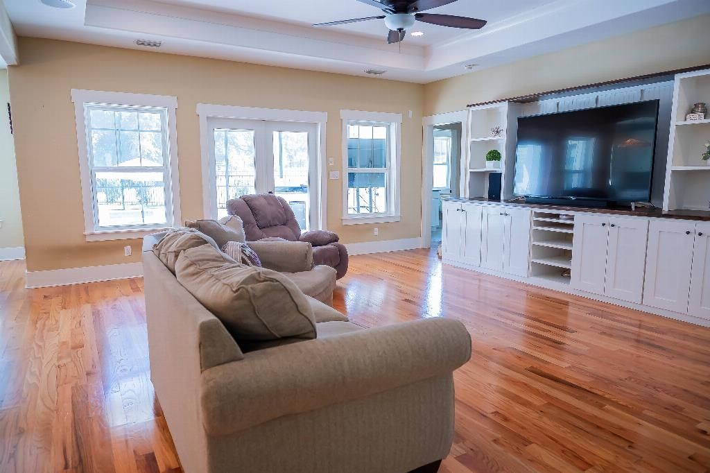 4102 Faulkner Lane, Tallahassee, FL 32311 Photo