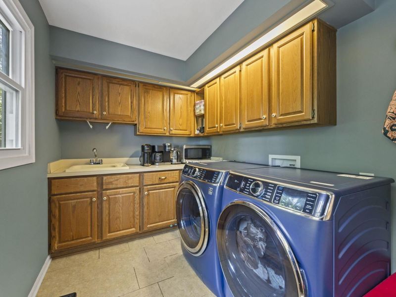222 Beech Ridge Drive, Powell, OH 43065 Photo 30