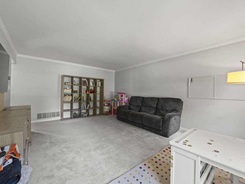 222 Beech Ridge Drive, Powell, OH 43065 Photo 31