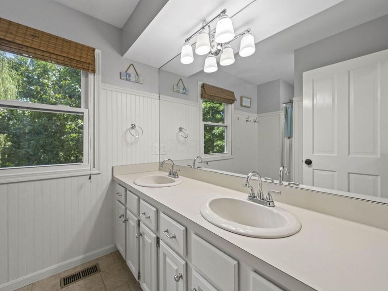 222 Beech Ridge Drive, Powell, OH 43065 Photo 44