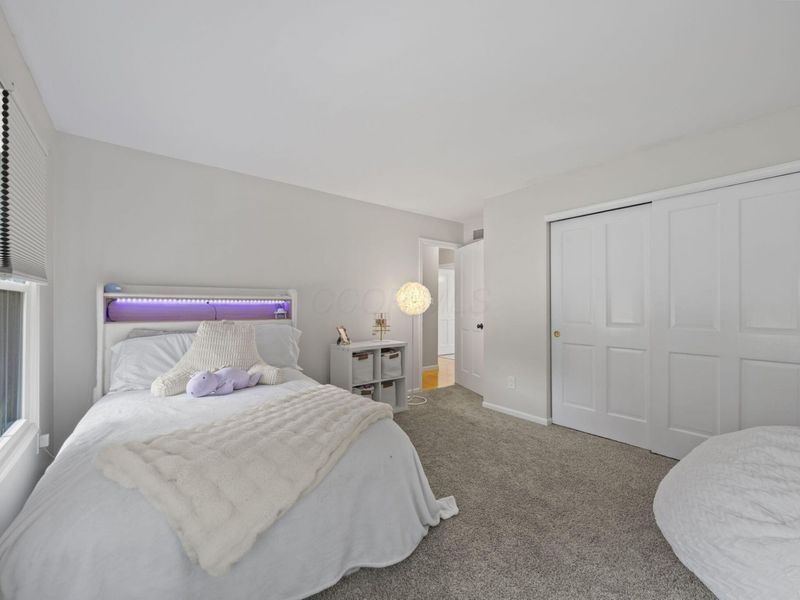 222 Beech Ridge Drive, Powell, OH 43065 Photo 45