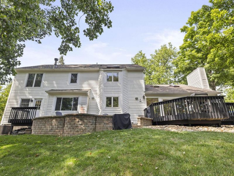 222 Beech Ridge Drive, Powell, OH 43065 Photo 64