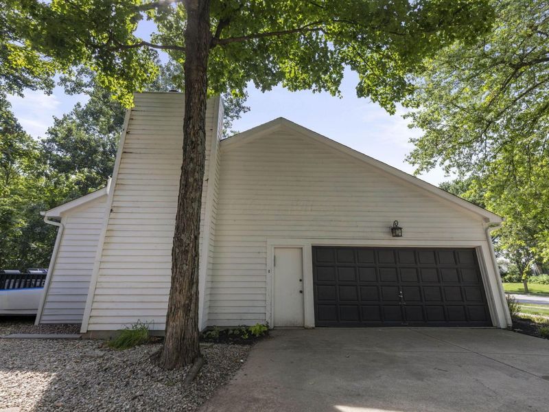 222 Beech Ridge Drive, Powell, OH 43065 Photo 67