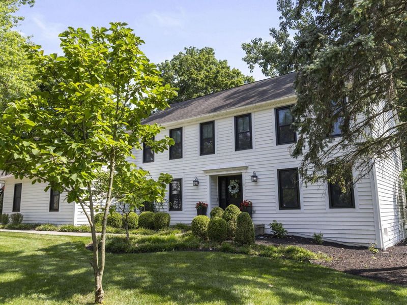 222 Beech Ridge Drive, Powell, OH 43065 Photo 69