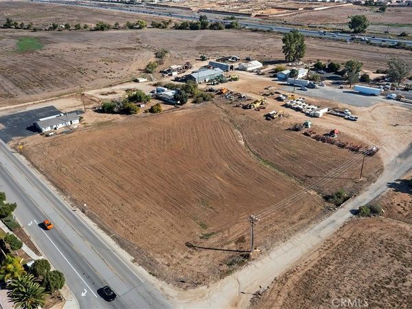 27860 Garbani, Menifee, CA 92584