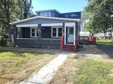 246 Kennedy Avenue, Angola, NY 14006