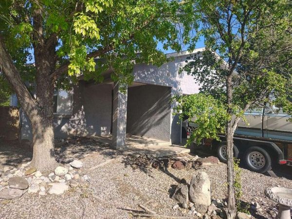 3008 Winston Meadows Drive NE, Rio Rancho, NM 87144