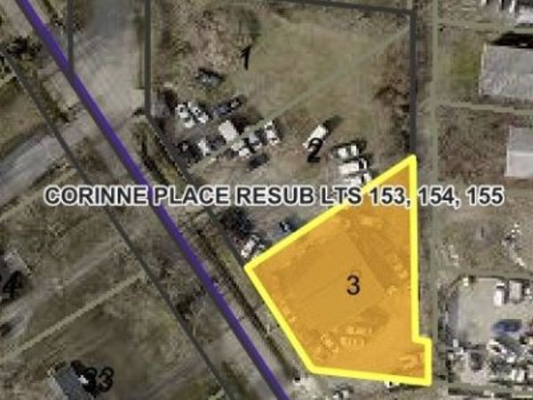 1920 Seminole Ave, Nashville, TN 37211