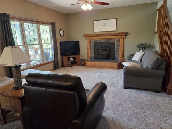2013 Country Club Road, Indianola, IA 50125