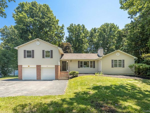 404 Sepasco Center Street , Rhinebeck, NY 12572