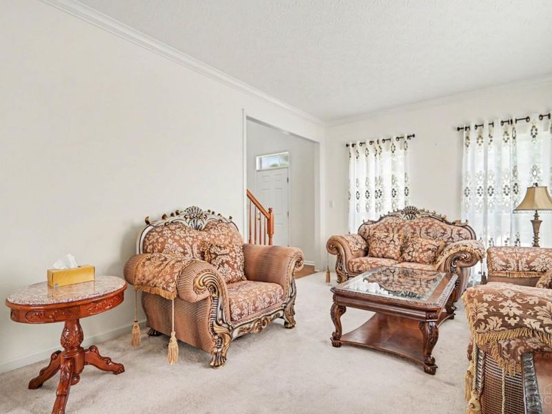 195 Brittony Woods Drive, Monroe, OH 45050 Photo 12