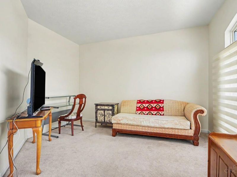 195 Brittony Woods Drive, Monroe, OH 45050 Photo 15