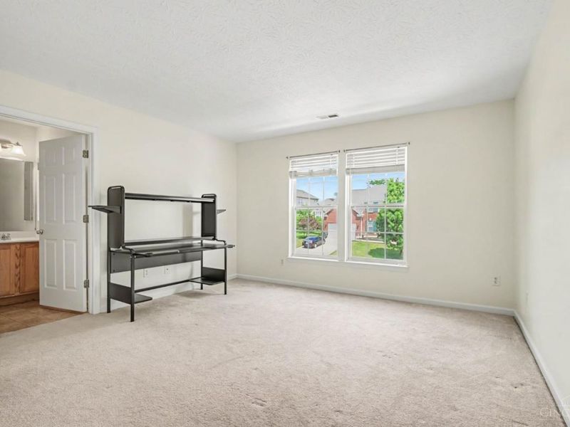 195 Brittony Woods Drive, Monroe, OH 45050 Photo 23