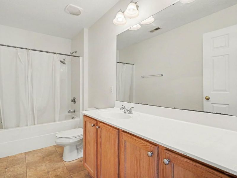 195 Brittony Woods Drive, Monroe, OH 45050 Photo 27