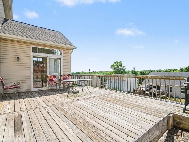 195 Brittony Woods Drive, Monroe, OH 45050 Photo 28