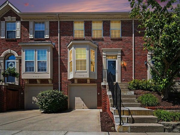 5200 Franklin Park Drive, Mason, OH 45040