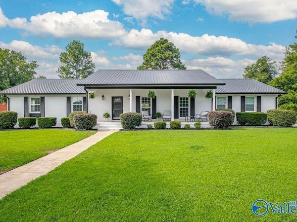 106 Yorkshire Place, Rainbow City, AL 35906