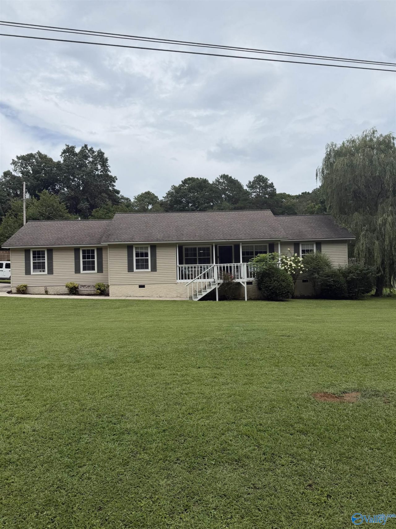 1014 St Joseph Drive, Cullman, AL 35055 Main Photo
