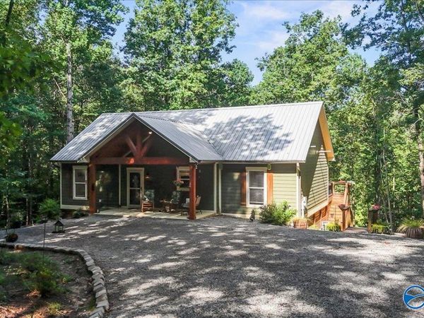 1091 County Road 143, Bremen, AL 35033