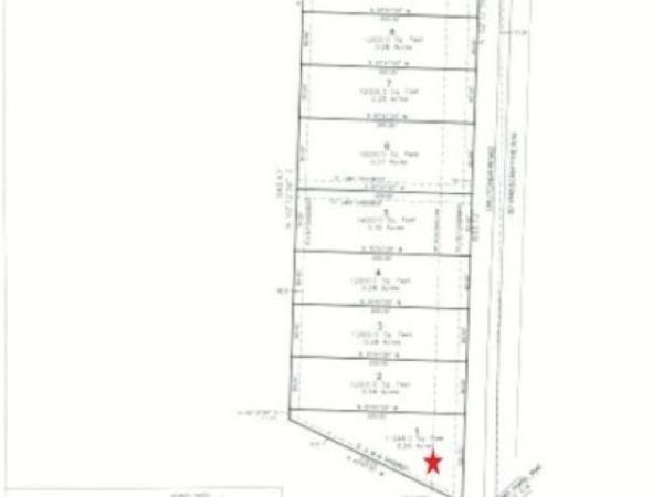 20665 Crutcher Road, Athens, AL 35614