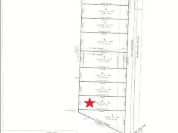 20679 Crutcher Road, Athens, AL 35614