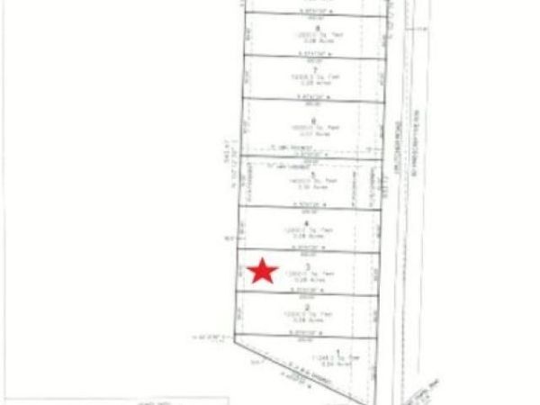 20691 Crutcher Road, Athens, AL 35614