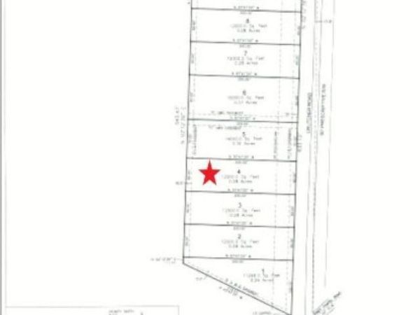 20703 Crutcher Road, Athens, AL 35614