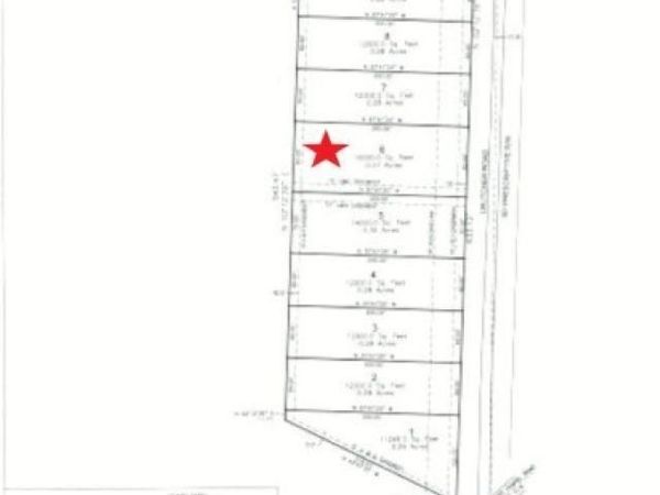20731 Crutcher Road, Athens, AL 35614