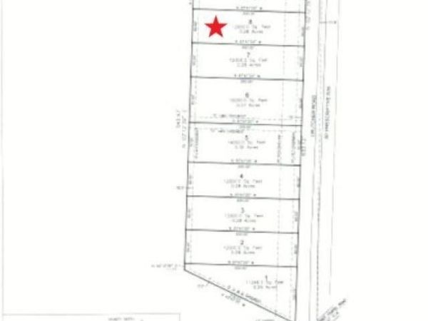 20755 Crutcher Road, Athens, AL 35614