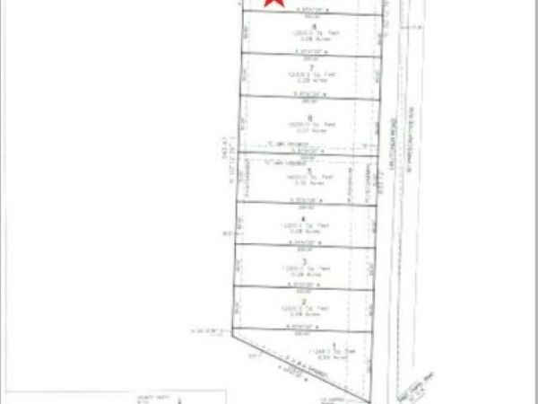 20767 Crutcher Road, Athens, AL 35614
