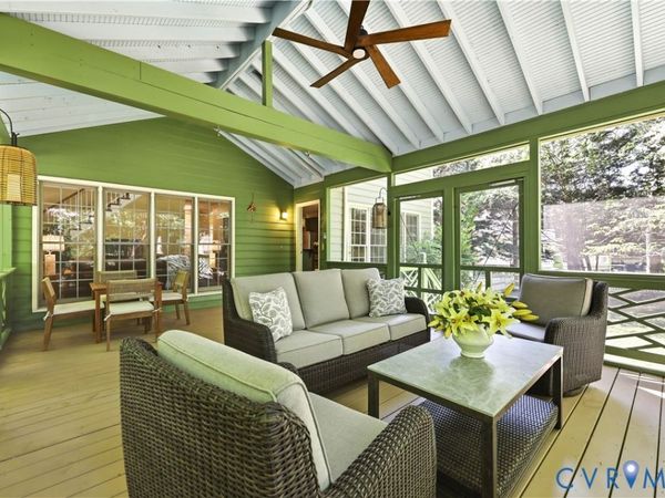 4220 Uppingham Road, Richmond, VA 23235