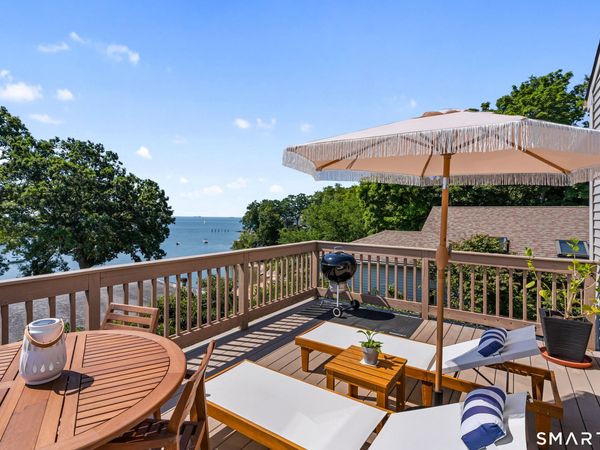 16 Whalers, Unit 16, East Haven, CT 06512
