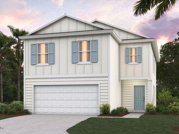 12023 YEW TREE Road, Jacksonville, FL 32218