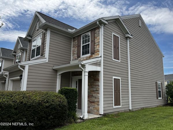7180 STONELION Circle, Jacksonville, FL 32256