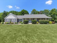 home photo