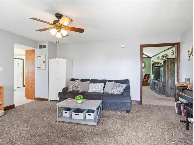 8306 Township Road 166, West Liberty, OH 43357 Photo 11