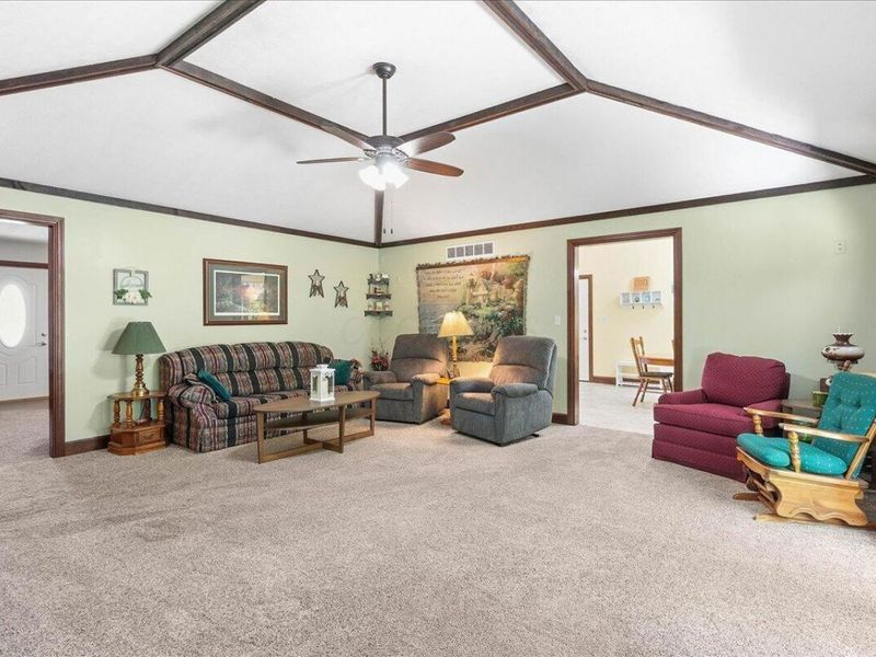 8306 Township Road 166, West Liberty, OH 43357 Photo 14