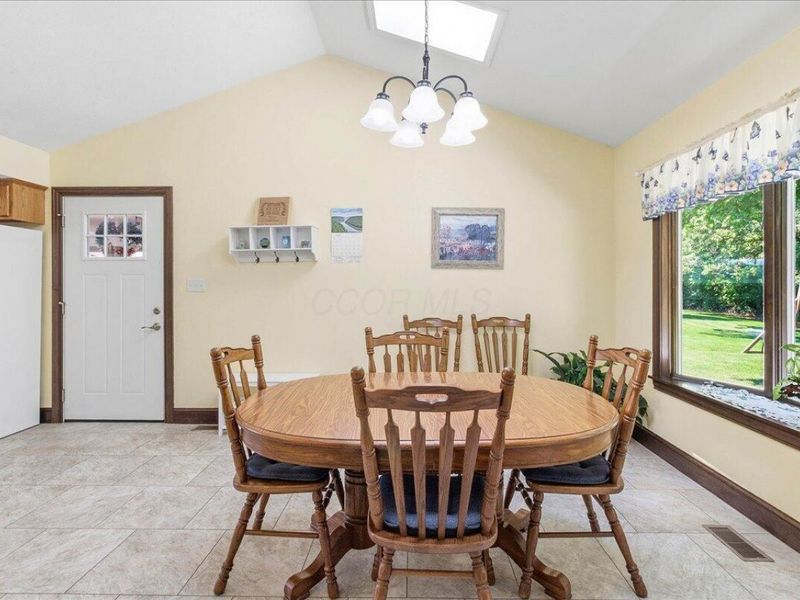 8306 Township Road 166, West Liberty, OH 43357 Photo 15