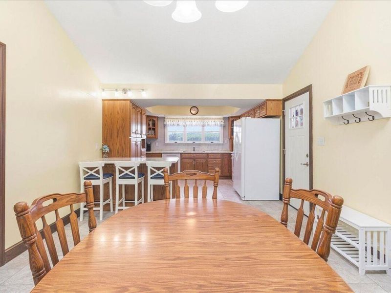 8306 Township Road 166, West Liberty, OH 43357 Photo 17